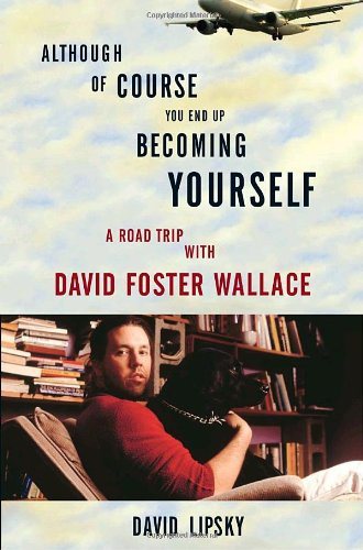 TPB Wallace Yourself