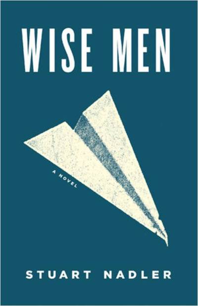 WiseMen