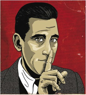 FA salinger_ver2
