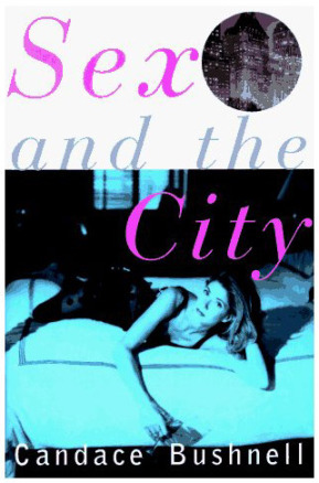 FA Sex_and_the_City_(book_-_cover_art)