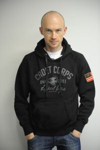 Vladimir Kozlov copy