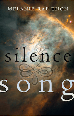Silence & Song