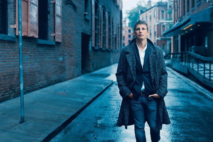 author-garth-risk-hallberg-city-on-fire