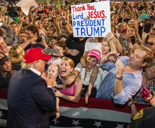 trump-wwjd