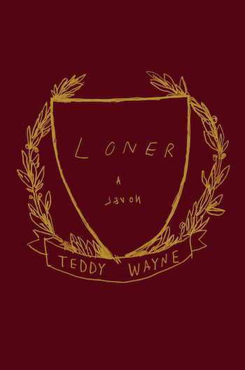 loner