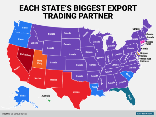 state-exports-map