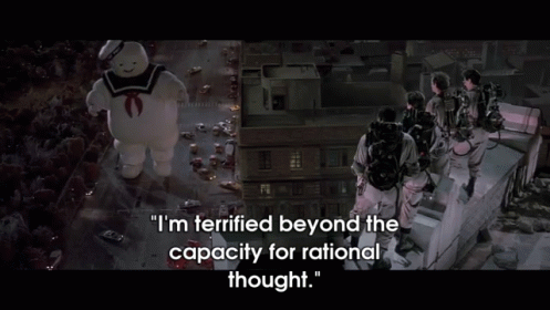 gb-rational-thought