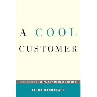 Bacharach WooCommerce thumbnail