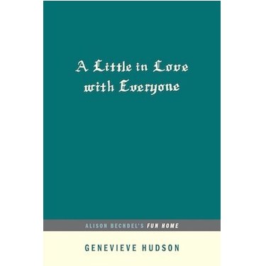 Hudson Woocommerce thumbnail