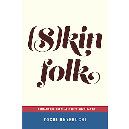 Onyebuchi Woo
