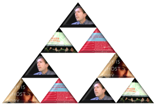 Screen Shot 2013-01-05 at 4.34.23 PM