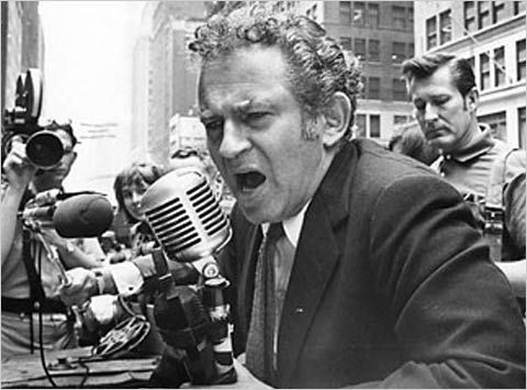 Norman Mailer 3