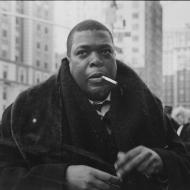 Hilton Als