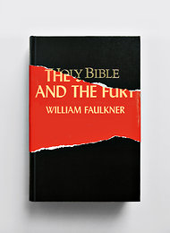 What Literature Owes the Bible